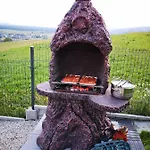 W Gorach I Nad Jeziorem Czorsztynskim *