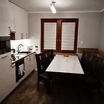 Vakantiehuis W Gorach I Nad Jeziorem Czorsztynskim *