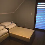 Vakantiehuis W Gorach I Nad Jeziorem Czorsztynskim *