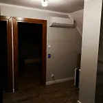 W Gorach I Nad Jeziorem Czorsztynskim