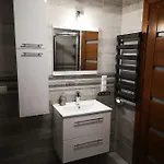 Vakantiehuis W Gorach I Nad Jeziorem Czorsztynskim Szlembark