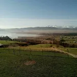 W Gorach I Nad Jeziorem Czorsztynskim Vakantiehuis Szlembark