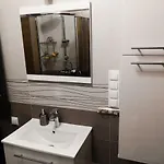W Gorach I Nad Jeziorem Czorsztynskim * Szlembark
