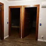 W Gorach I Nad Jeziorem Czorsztynskim