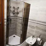 W Gorach I Nad Jeziorem Czorsztynskim Szlembark
