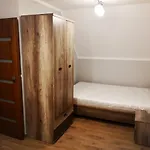 W Gorach I Nad Jeziorem Czorsztynskim
