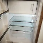 Vakantiehuis W Gorach I Nad Jeziorem Czorsztynskim