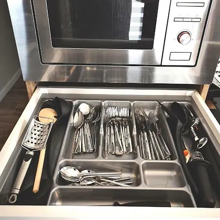 W Gorach I Nad Jeziorem Czorsztynskim 度假居 Szlembark