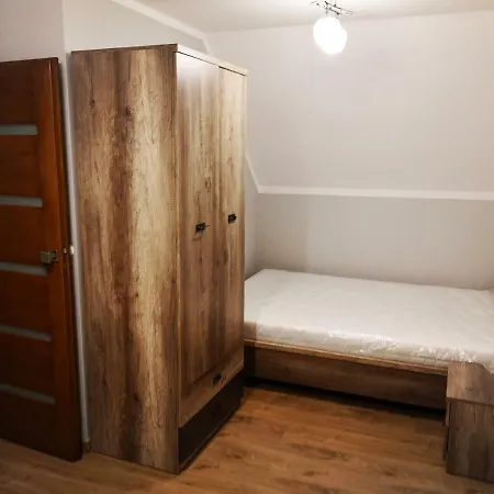 W Górach I Nad Jeziorem Czorsztyńskim