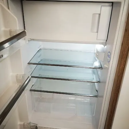 Ferienhaus W Gorach I Nad Jeziorem Czorsztynskim