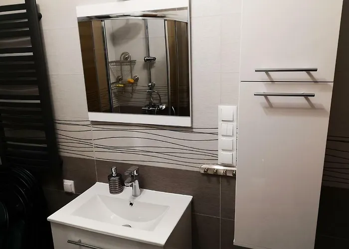 W Górach I Nad Jeziorem Czorsztyńskim * Szlembark