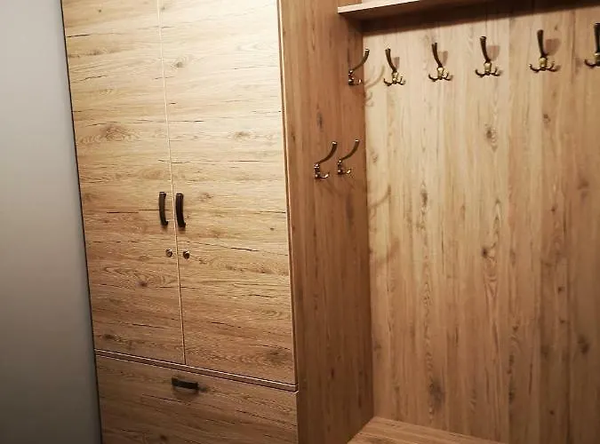 W Górach I Nad Jeziorem Czorsztyńskim Szlembark