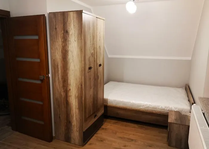 W Górach I Nad Jeziorem Czorsztyńskim